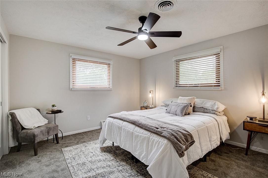 Willowbrook Heights - Residential