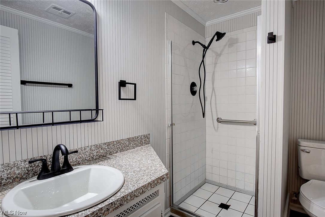 Willowbrook Heights - Residential