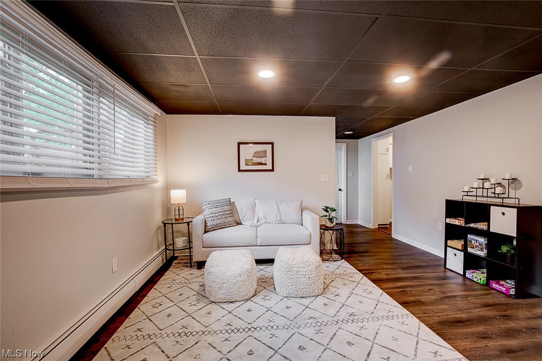 Willowbrook Heights - Residential