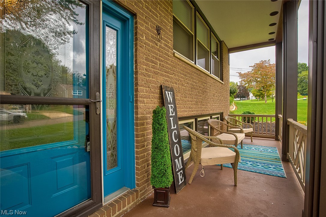 Willowbrook Heights - Residential