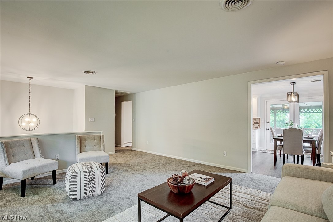 Willowbrook Heights - Residential