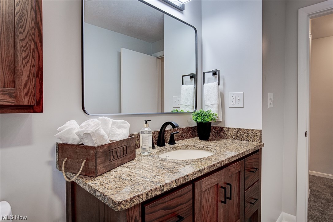 Willowbrook Heights - Residential