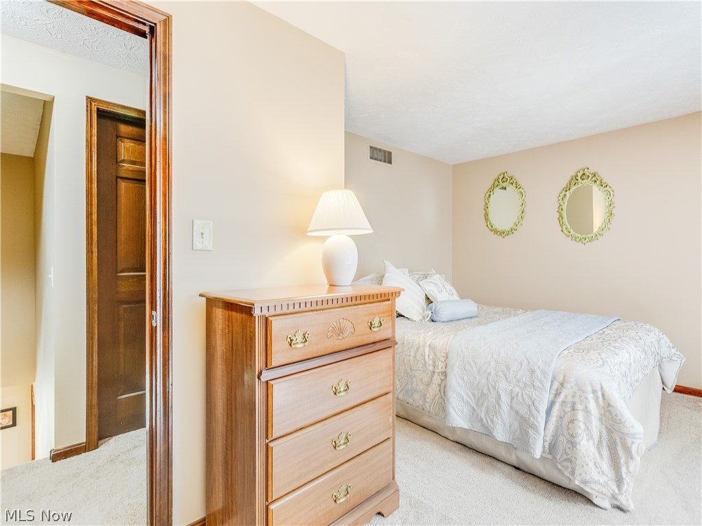 Withering Heights Estates - Residential