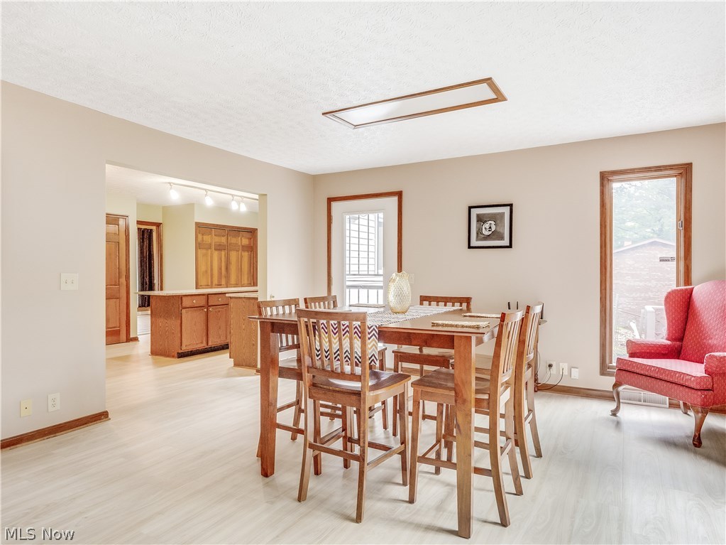 Withering Heights Estates - Residential