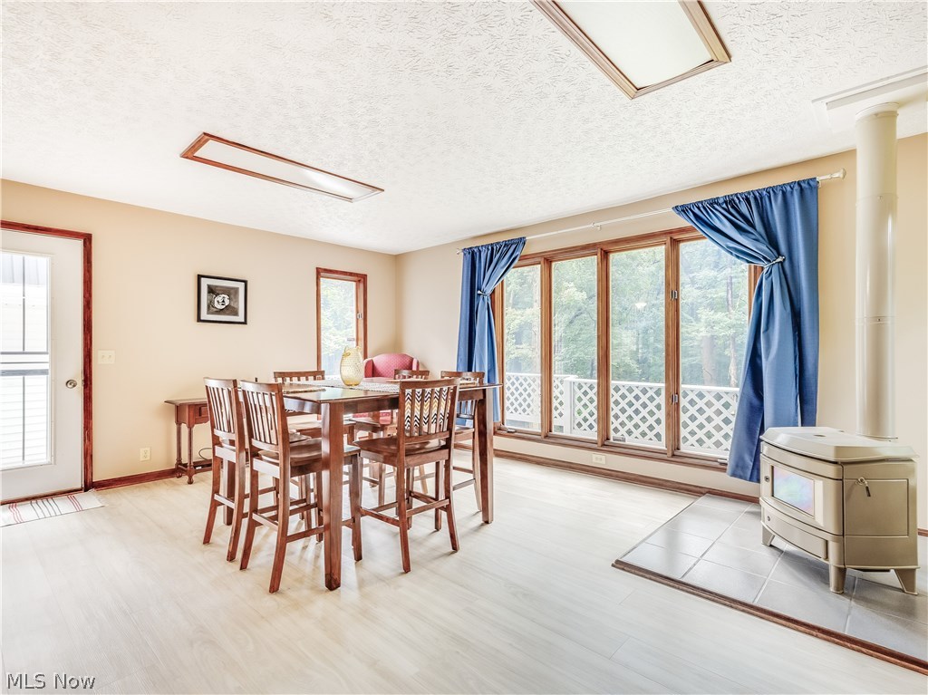 Withering Heights Estates - Residential