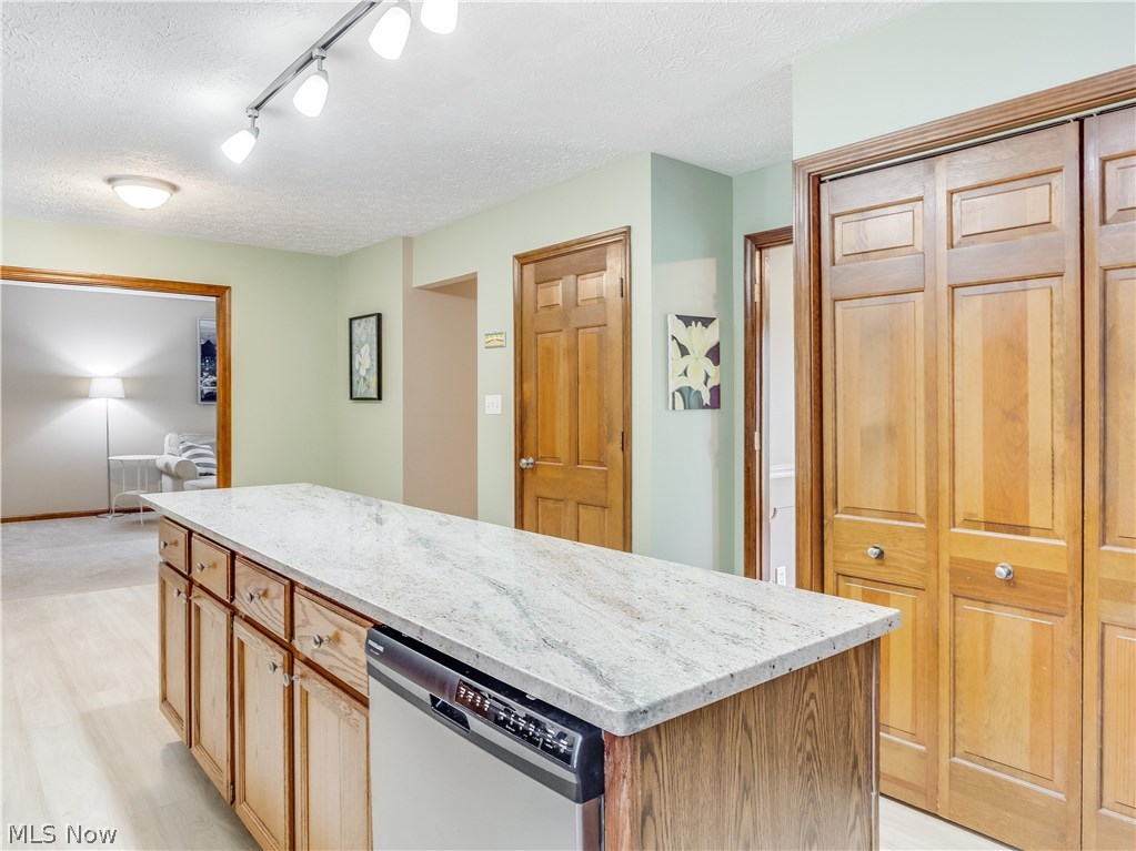 Withering Heights Estates - Residential