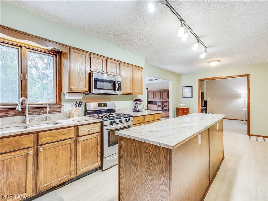 Withering Heights Estates - Residential