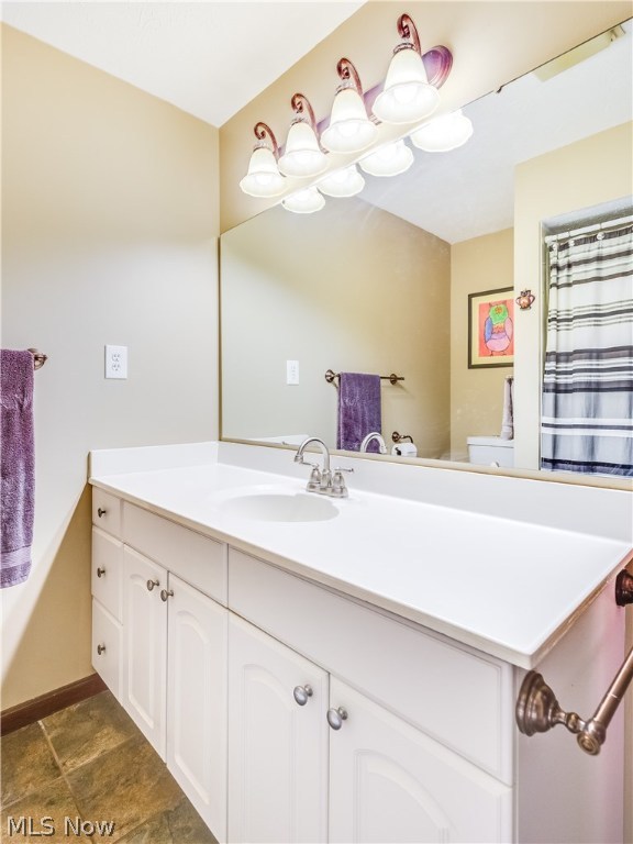 Withering Heights Estates - Residential