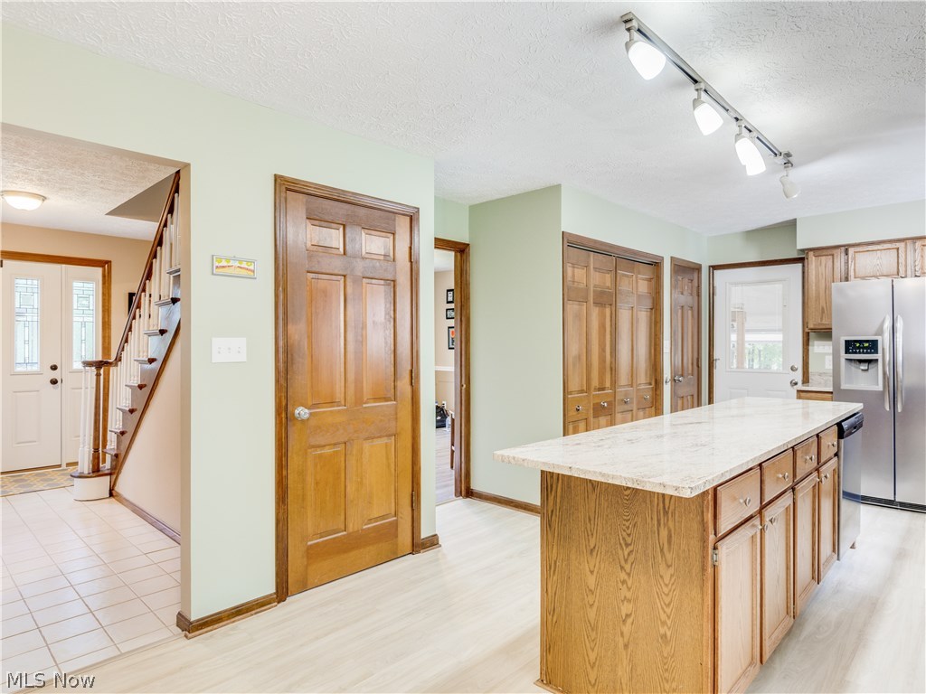 Withering Heights Estates - Residential