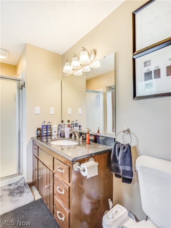 Withering Heights Estates - Residential