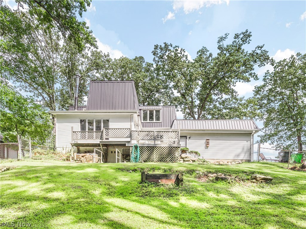 Withering Heights Estates - Residential