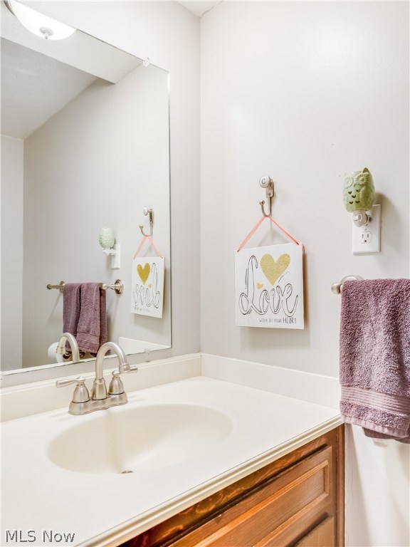 Withering Heights Estates - Residential