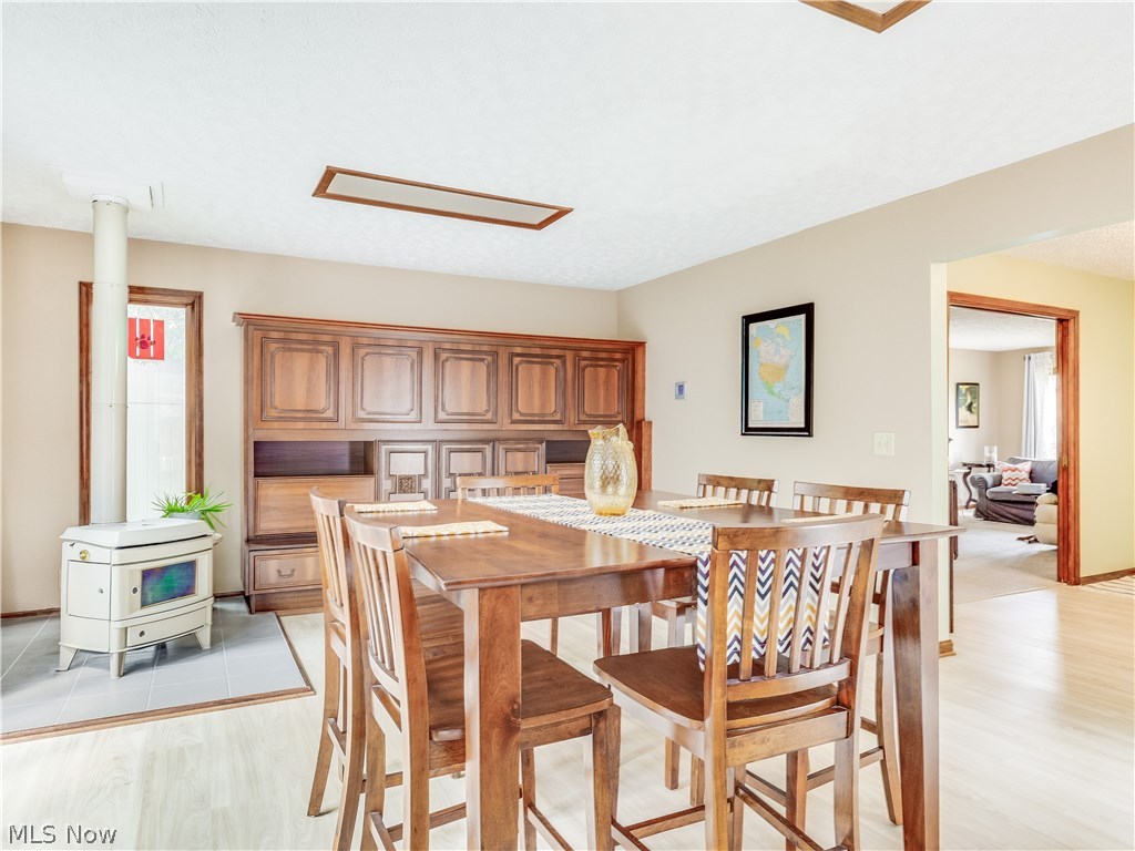 Withering Heights Estates - Residential