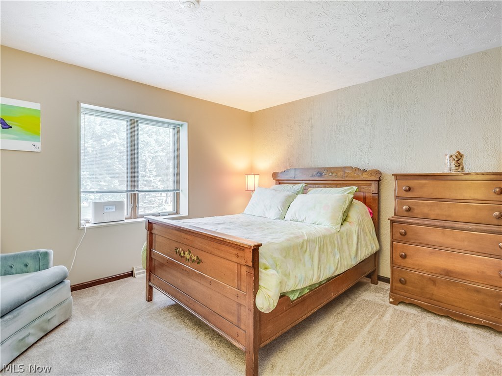 Withering Heights Estates - Residential