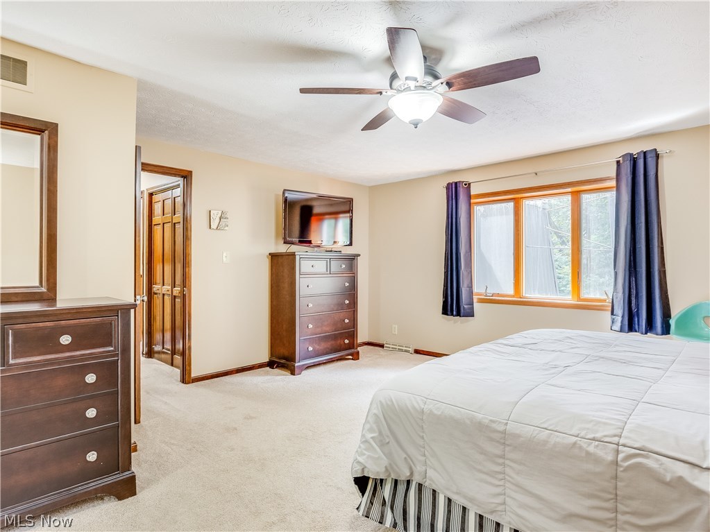 Withering Heights Estates - Residential
