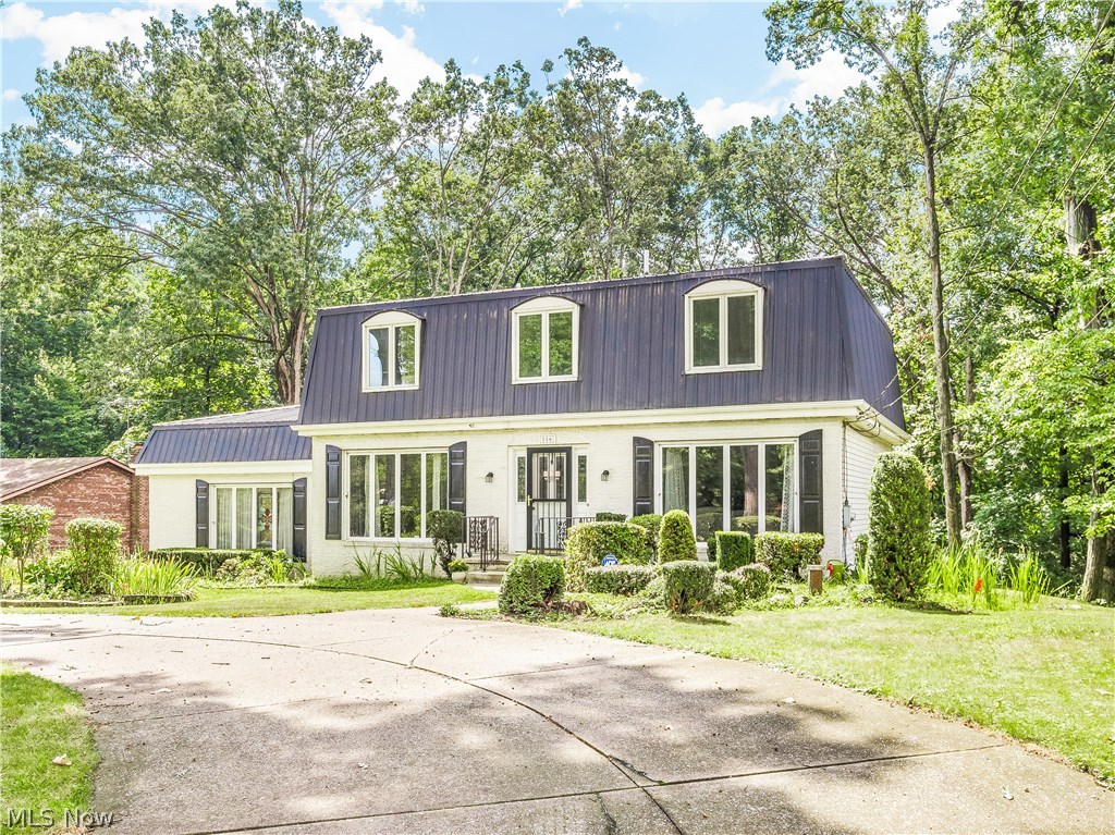 Withering Heights Estates - Residential