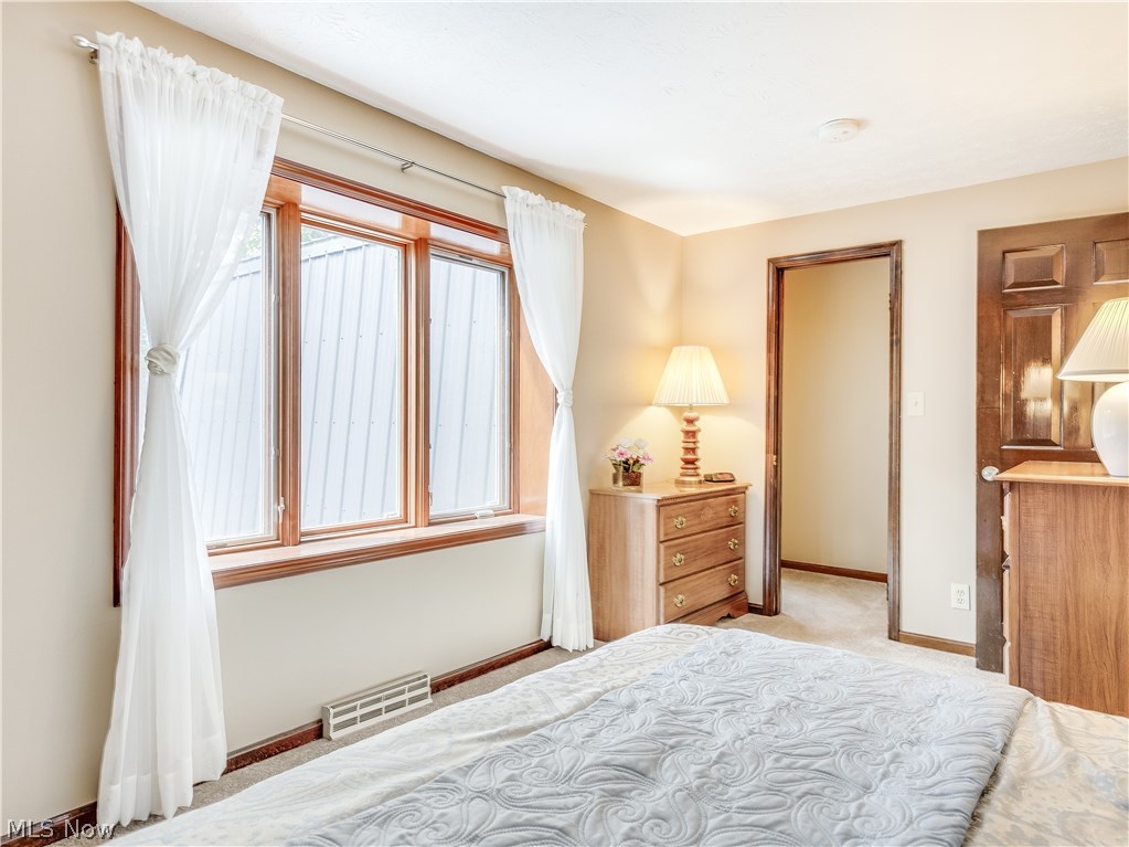 Withering Heights Estates - Residential