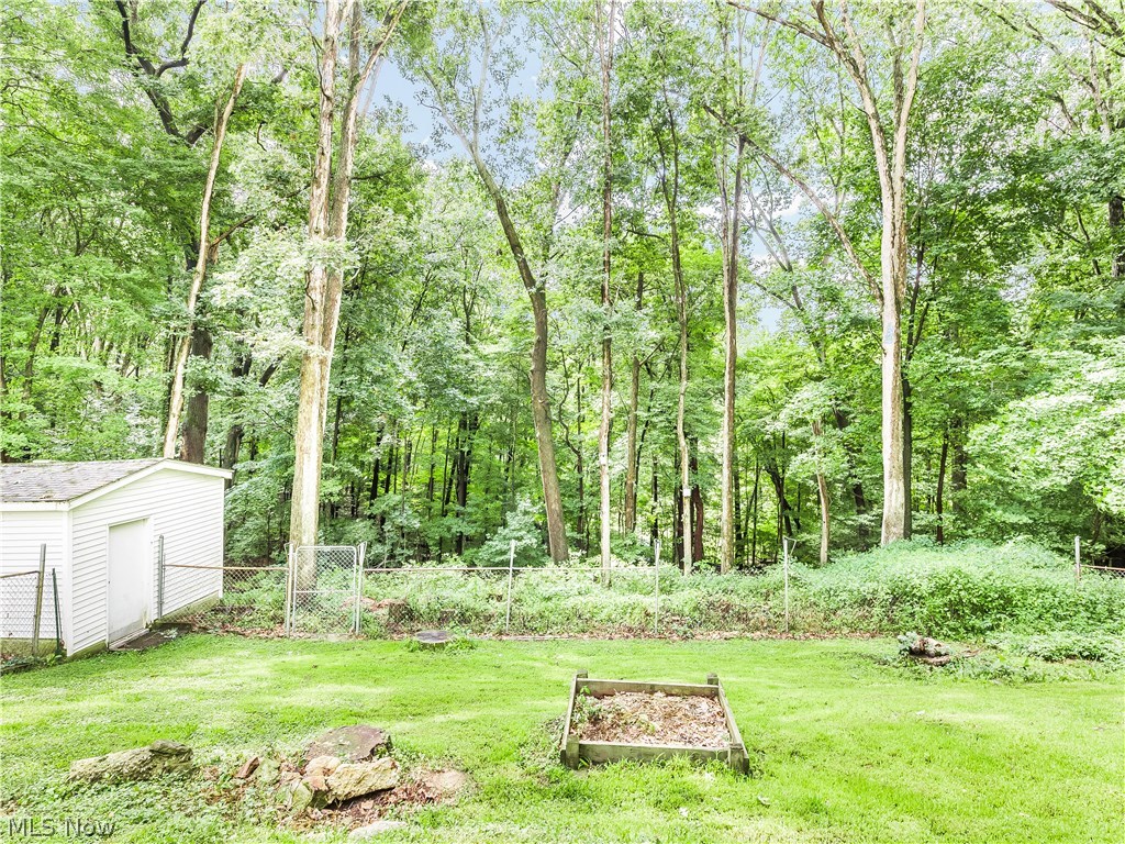 Withering Heights Estates - Residential