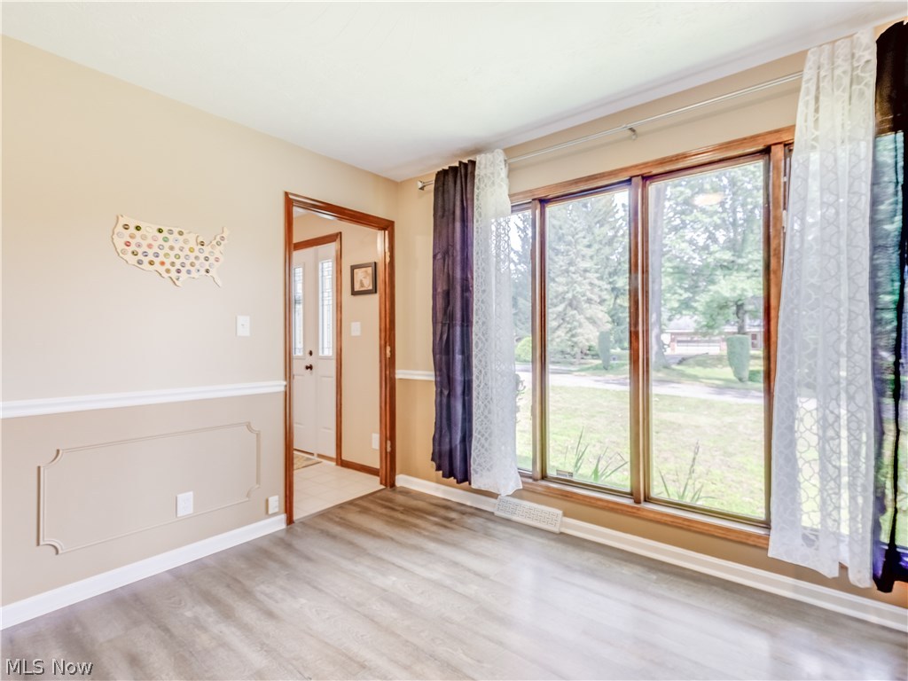 Withering Heights Estates - Residential
