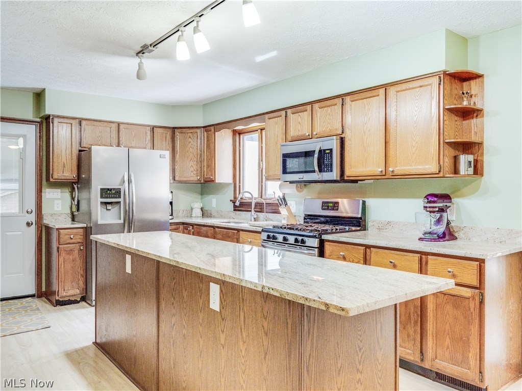 Withering Heights Estates - Residential