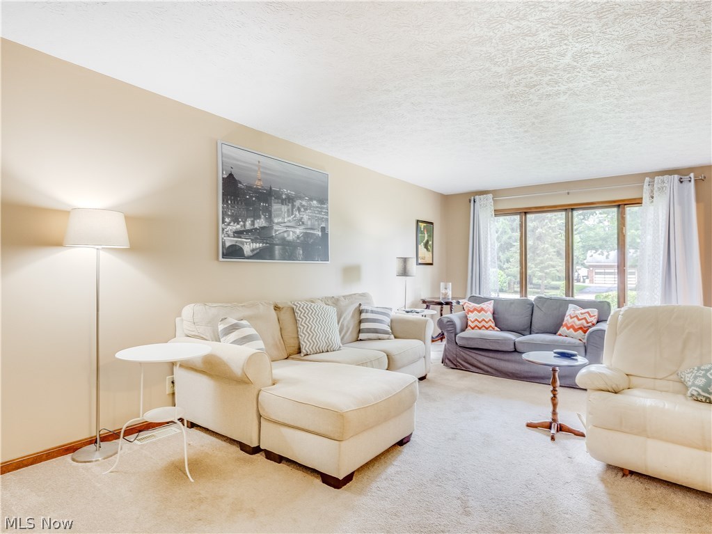 Withering Heights Estates - Residential