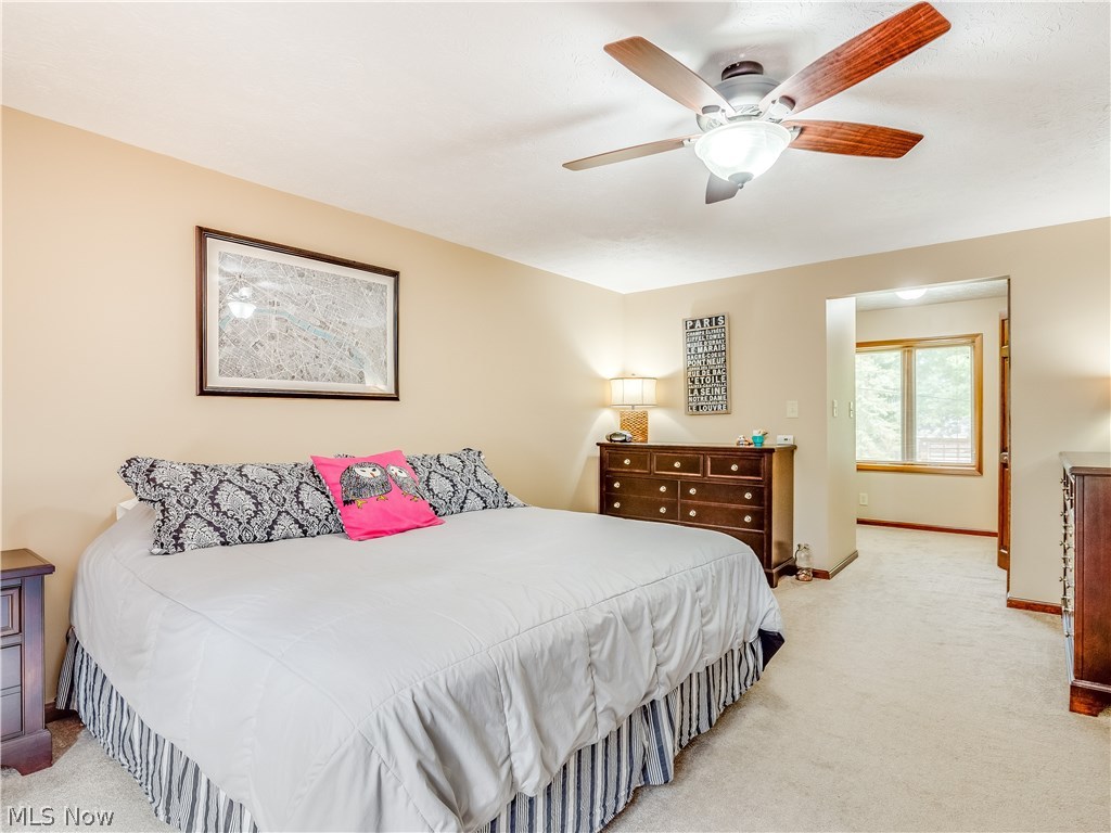 Withering Heights Estates - Residential