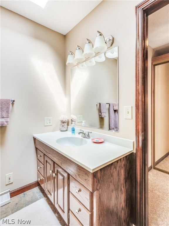 Withering Heights Estates - Residential