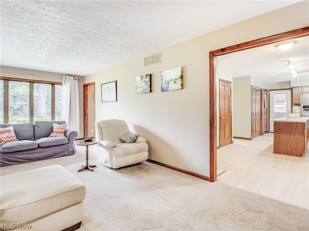 Withering Heights Estates - Residential