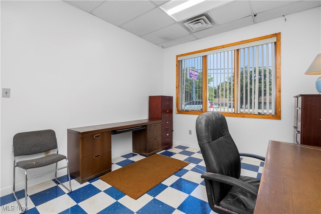 Wilbur Heights - Commercial Sale