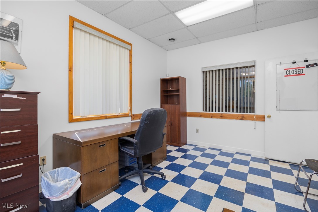 Wilbur Heights - Commercial Sale