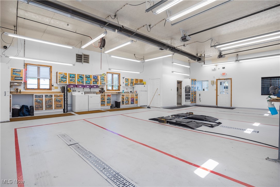 Wilbur Heights - Commercial Sale