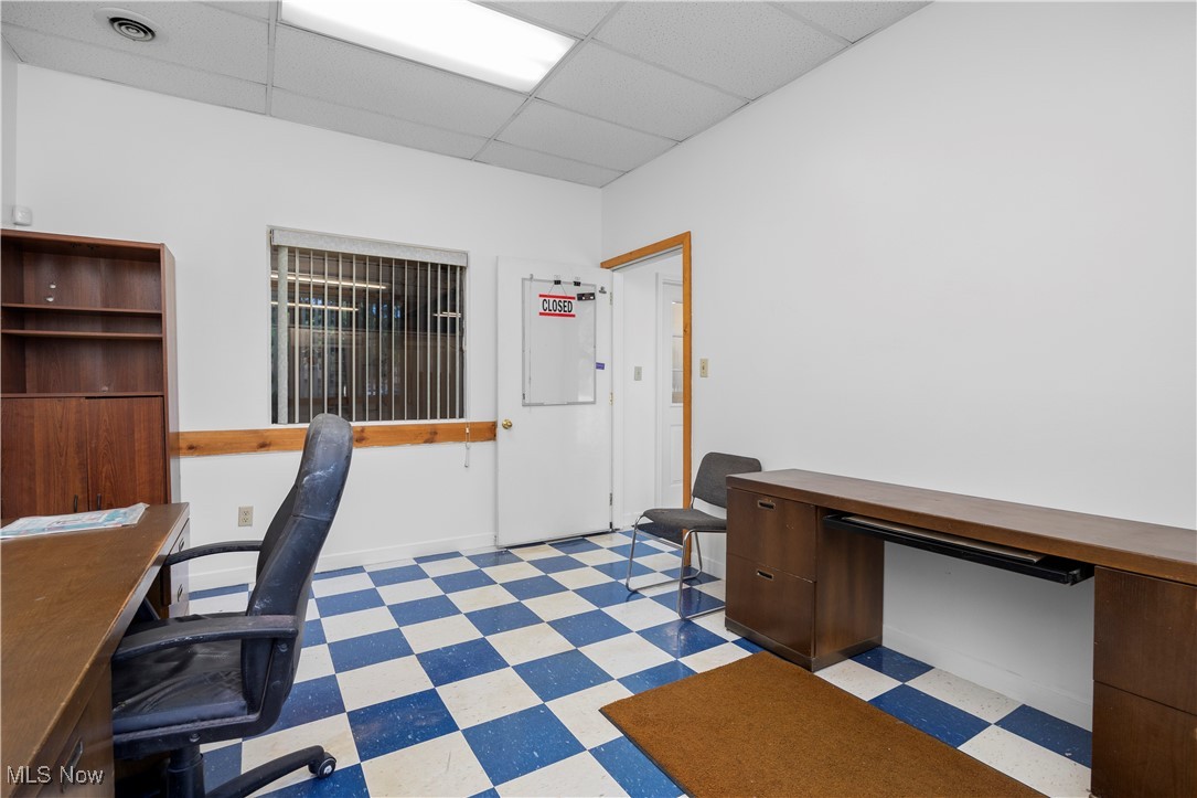 Wilbur Heights - Commercial Sale