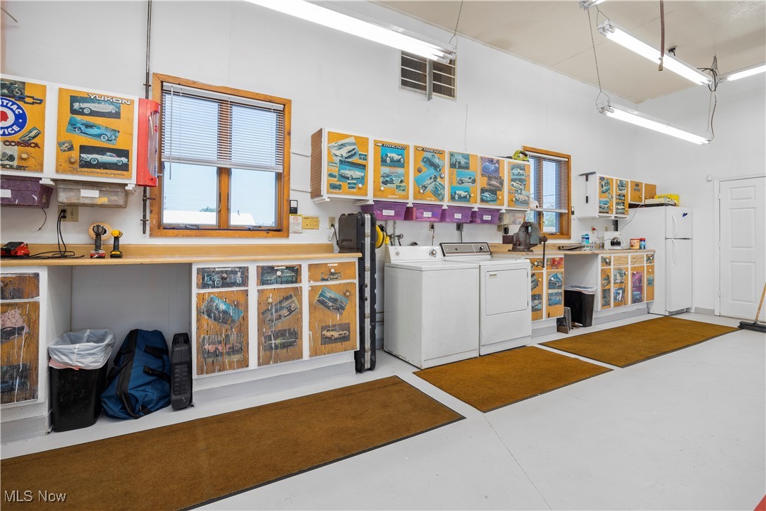 Wilbur Heights - Commercial Sale