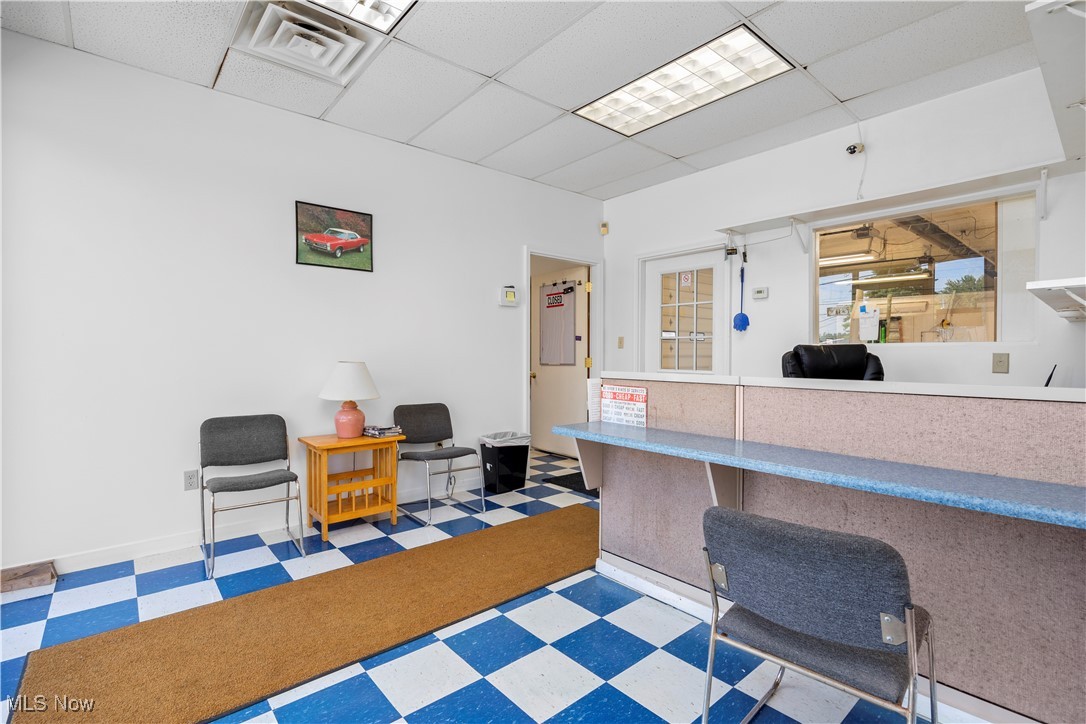 Wilbur Heights - Commercial Sale