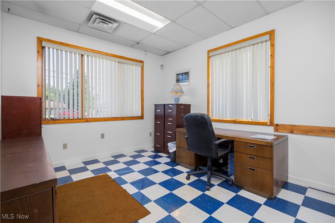 Wilbur Heights - Commercial Sale