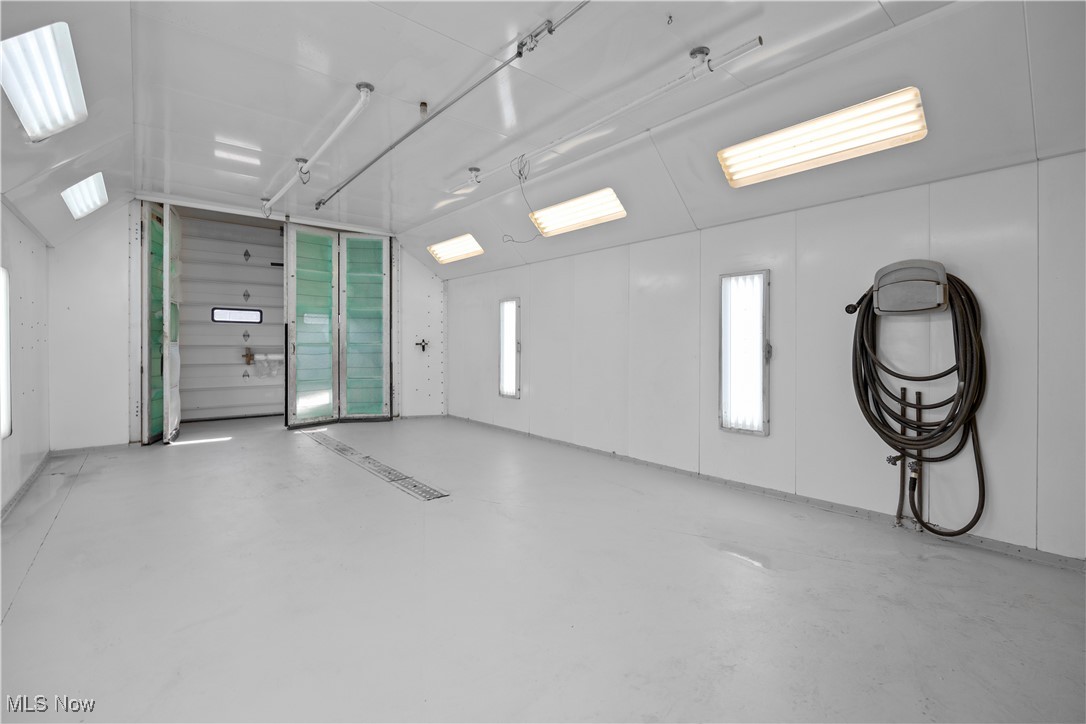 Wilbur Heights - Commercial Sale