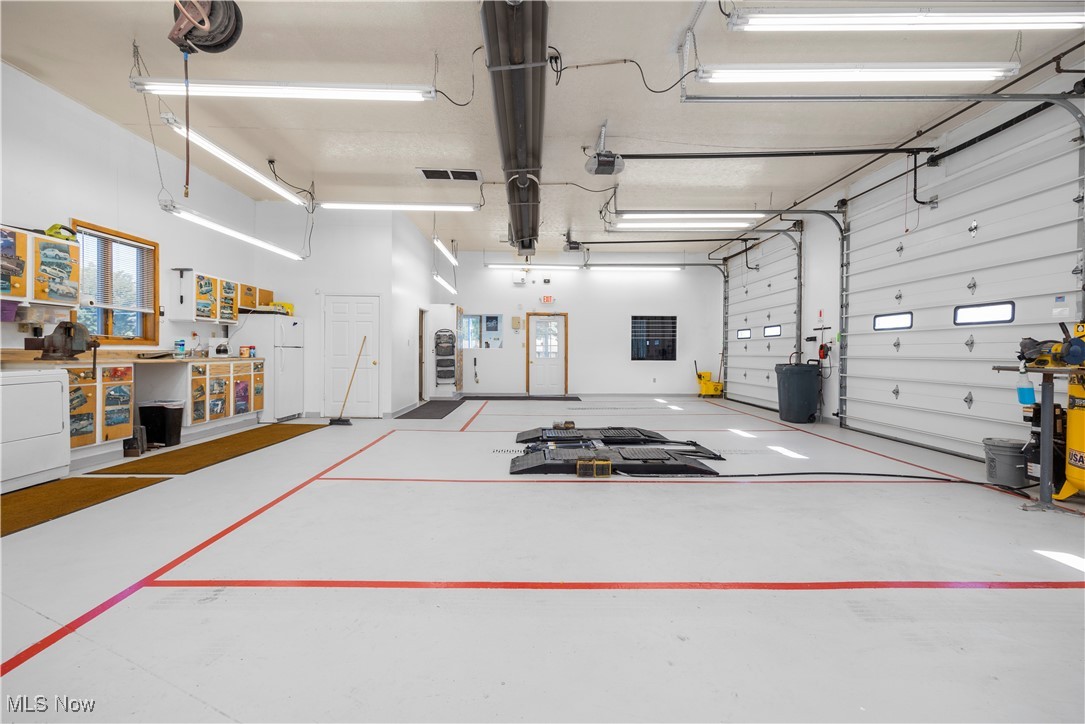 Wilbur Heights - Commercial Sale