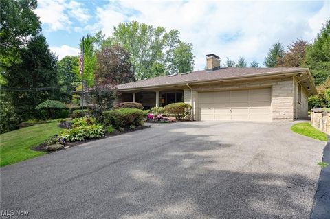 3025 Harding Avenue, East Liverpool, OH 43920 - MLS#: 5123562
