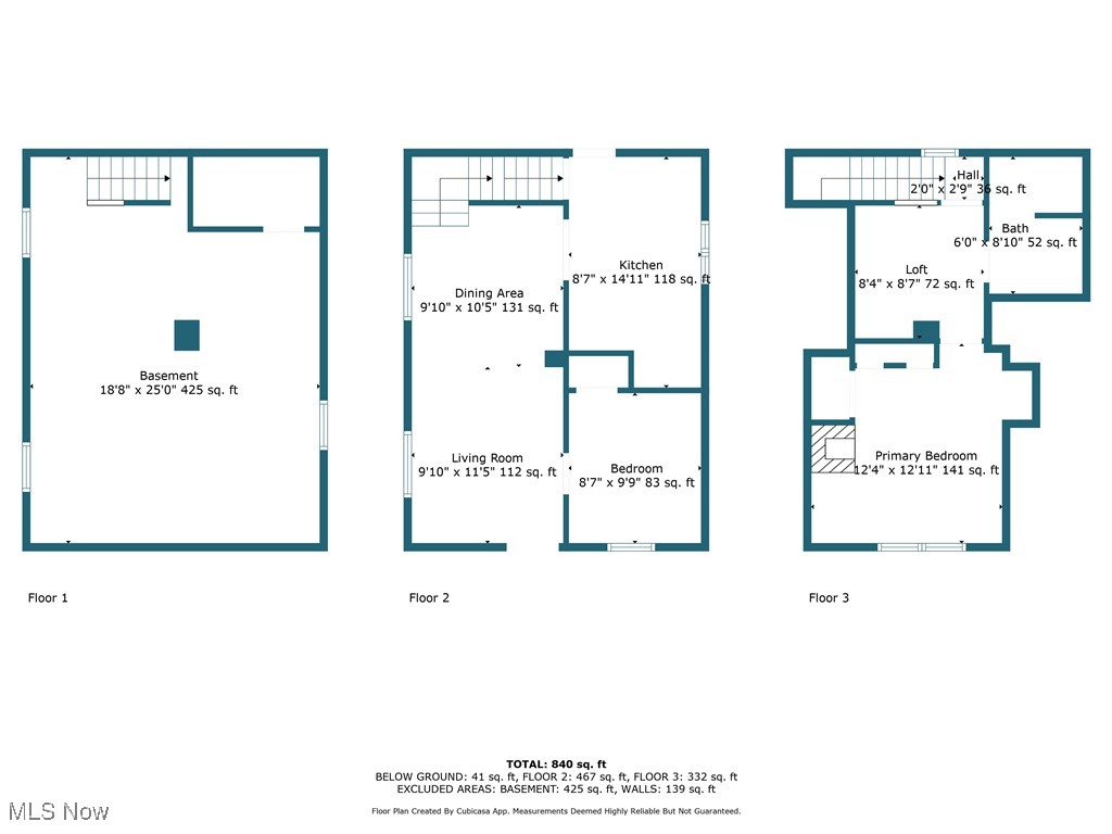Chamberlain - Residential
