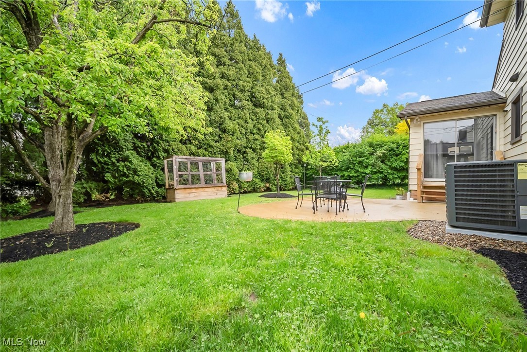 507 Tenney Avenue, Campbell, Ohio image 34