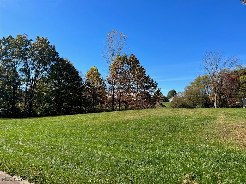 5265 N Park Drive, Zanesville, Ohio image 1