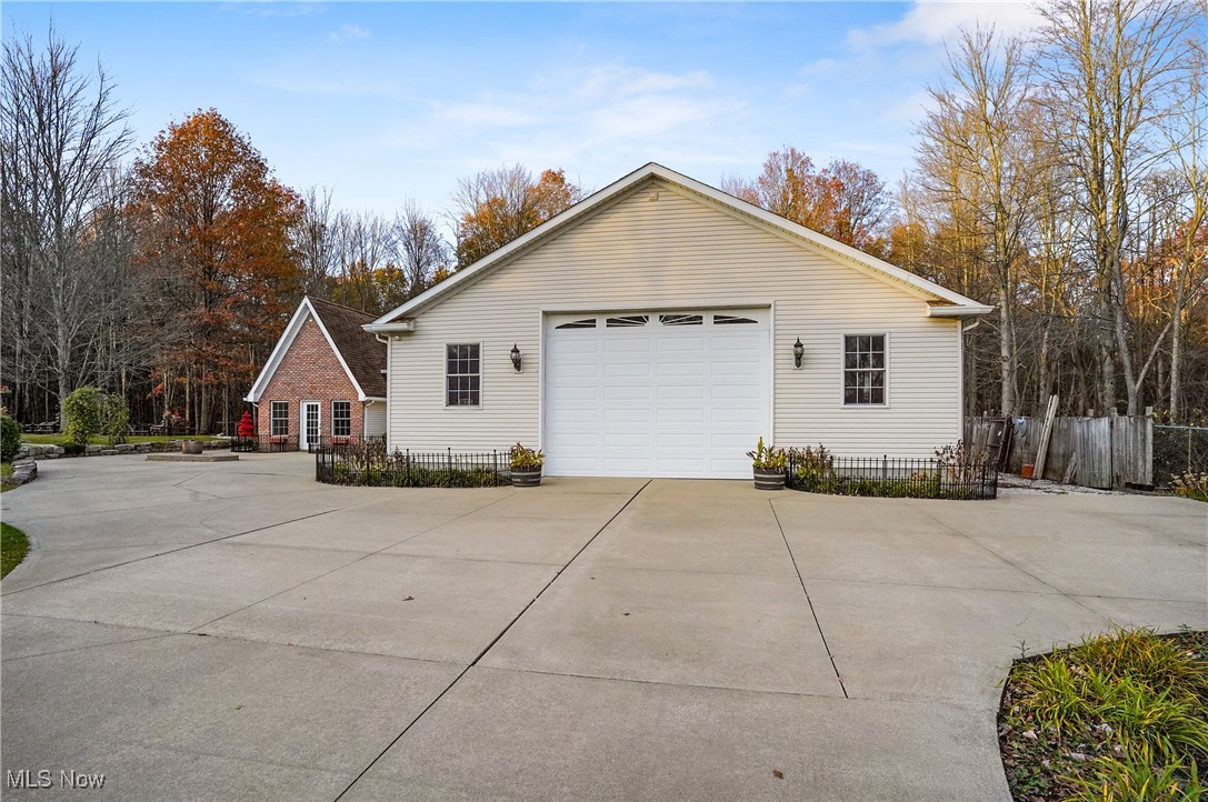 8555 Cable Line Road, Ravenna, Ohio image 9