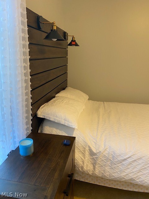 Willow Creek Sub. - Residential