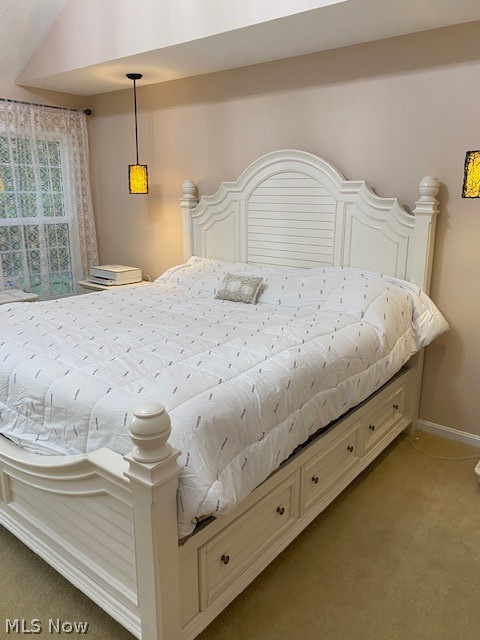 Willow Creek Sub. - Residential