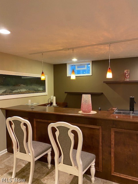 Willow Creek Sub. - Residential