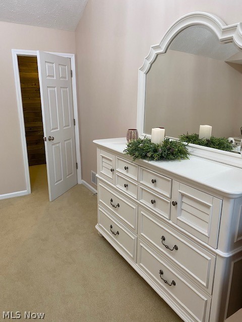 Willow Creek Sub. - Residential