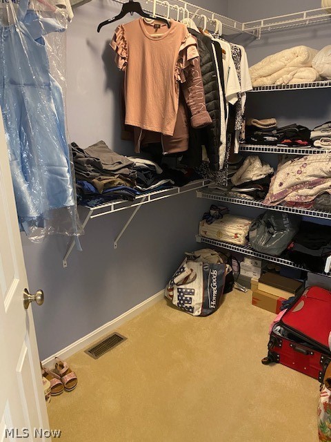 Willow Creek Sub. - Residential