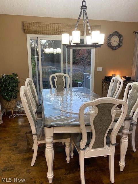 Willow Creek Sub. - Residential