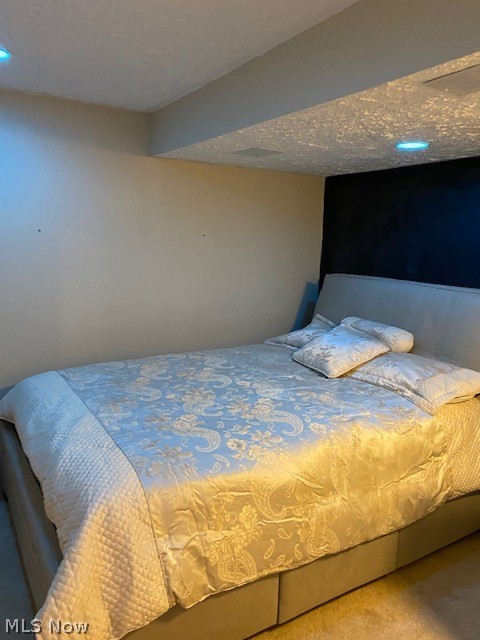 Willow Creek Sub. - Residential