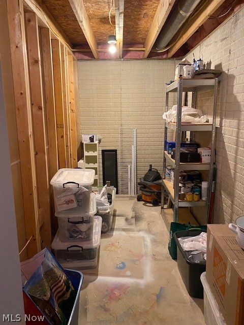 Willow Creek Sub. - Residential